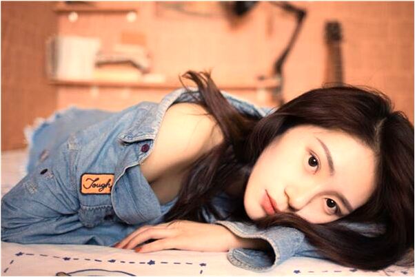 夢到了很打五人頭是什麼徵兆_周公解夢官網