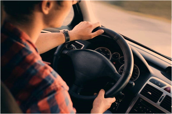 夢見給喜歡的人買衣服是什麼啟示_周公解夢官網