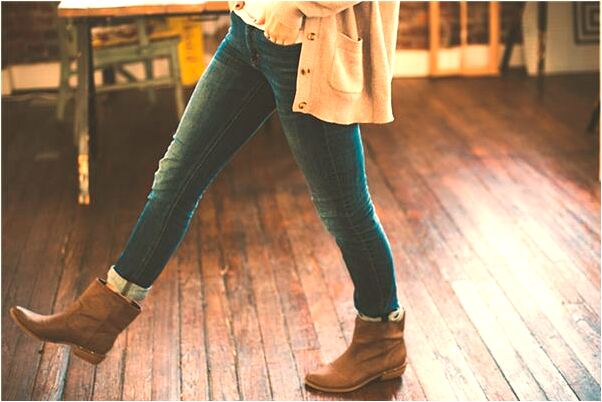 夢見自己被困找不到出路啥意思_周公解夢官網