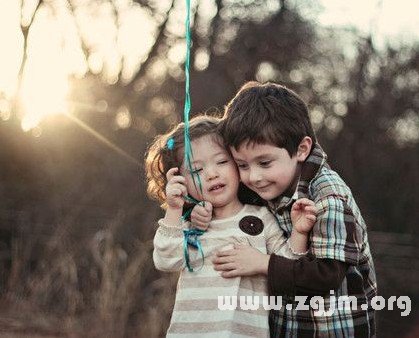 12星座美眉最不喜歡哪類追求者？_十二星座