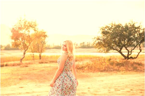 夢到了家裡衛生間多了一條毛巾是啥預兆_周公解夢官網