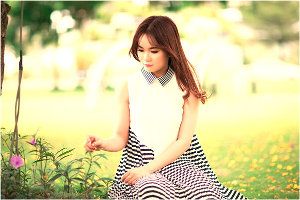 夢到泥鰍咬傷了手什麼預兆_周公解夢官網