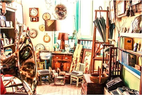 夢到了酸泡椒預示了什麼_周公解夢官網