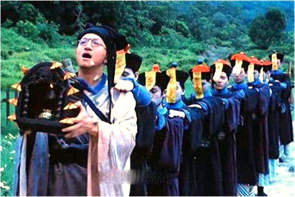 夢見我搶救親人代表著什麼_周公解夢官網