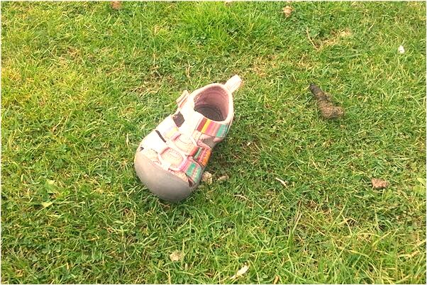 夢到了抱小孩要別人幫忙預示著什麼_周公解夢官網