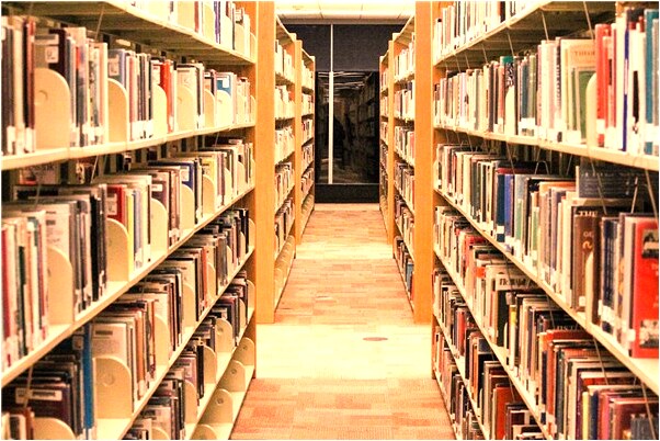 夢到了自己長怪牙代表著什麼_周公解夢官網