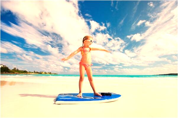 夢見自己系紅繩子腳鏈是什麼啟示_周公解夢官網