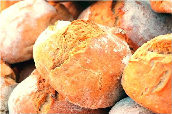 夢見已逝的外婆向我借錢是好的徵兆嗎_周公解夢官網