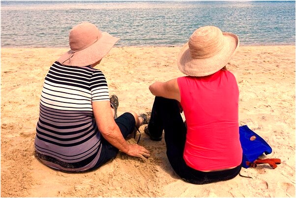 夢到了翻鐵大門有什麼預兆_周公解夢官網