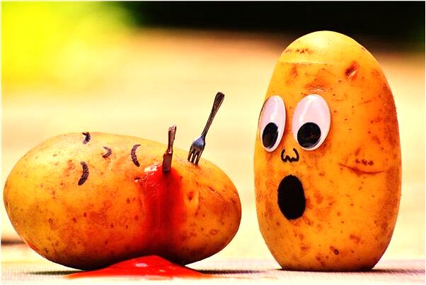 夢到家人被害身亡是什麼預兆_周公解夢官網