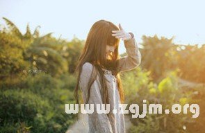 12星座的情商指數_十二星座