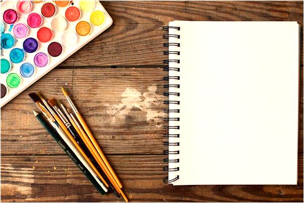 夢見爬山洞是凶兆還是吉兆_周公解夢官網