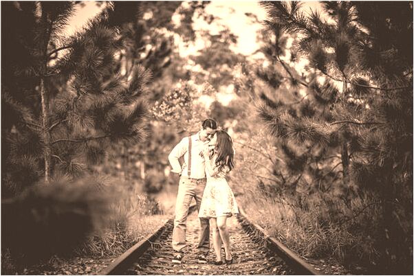 夢見豬雞進祖墳是凶兆還是吉兆_周公解夢官網