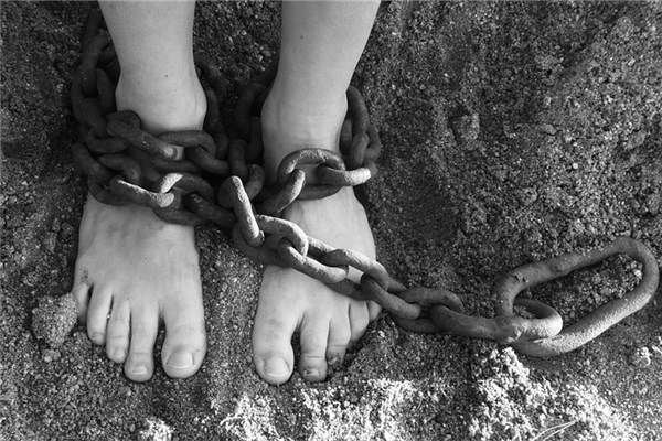 夢到了受罰有什麼寓意嗎？_周公解夢