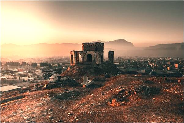 夢到有異性看上我代表什麼_周公解夢官網