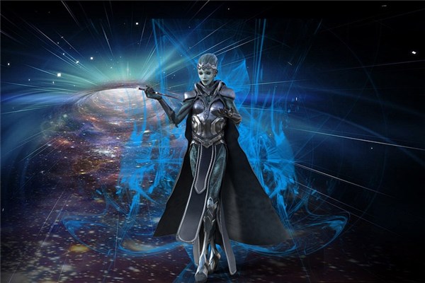 夢見異族代表著什麼_周公解夢