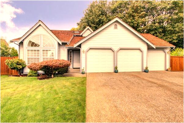 夢到自己買別墅是凶兆還是吉兆_周公解夢官網