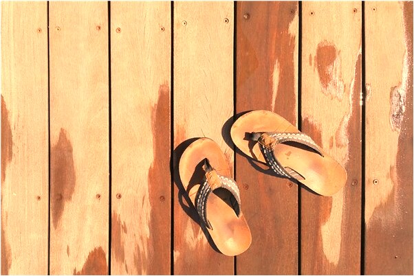 夢到我的愛人親我了一口是什麼意思？_周公解夢官網