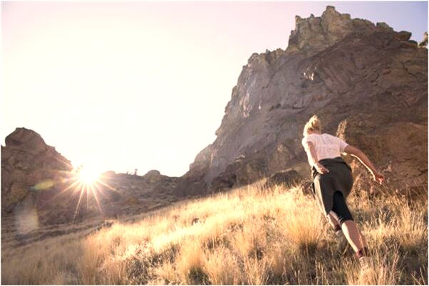 夢到車子不如意啥意思_周公解夢官網