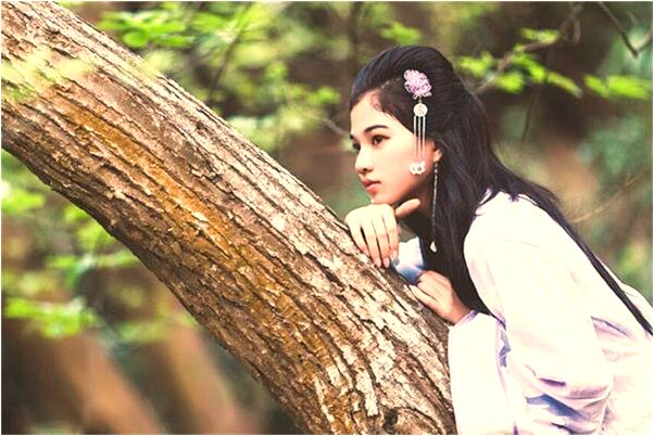 夢到個爸爸吃蘋果代表著什麼？_周公解夢官網