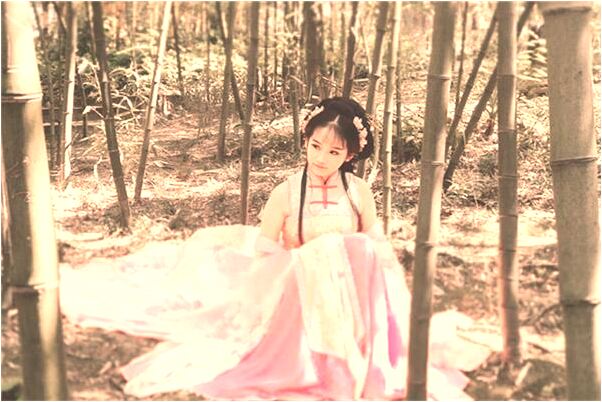 夢到了喜歡的人說自己讓他開心是咋回事_周公解夢官網