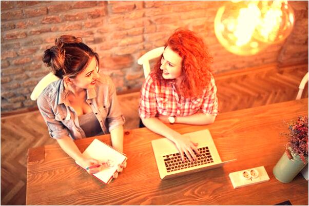 夢到自己的後牙掉了是什麼意思_周公解夢官網