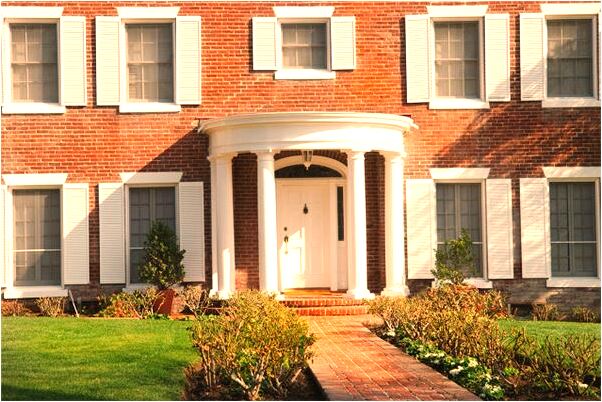 夢到了以前公司的經理和同事是不是好的徵兆呢_周公解夢官網