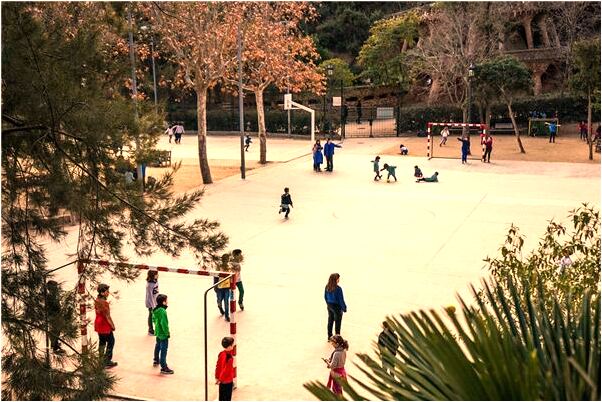 夢到了幫人介紹是不是好的徵兆呢_周公解夢官網