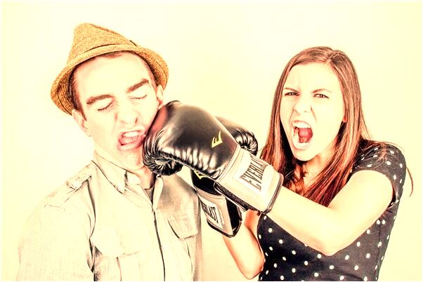 夢見跟男朋友在一起怎么說_周公解夢官網