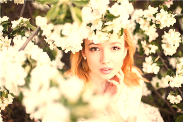 夢見有情人有私生子是什麼啟示_周公解夢官網