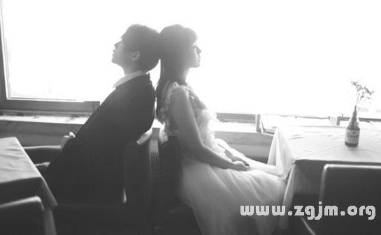 12星座的專屬冬季戀歌_十二星座