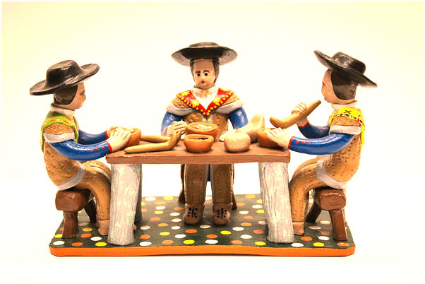 夢見兩個人分離會是什麼預兆_周公解夢官網