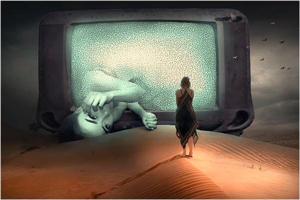 夢到了懷孕了好多水牛在山上代表什麼_周公解夢官網