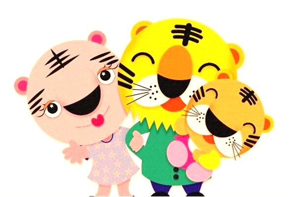 夢到了不同的自己有何寓意_周公解夢官網