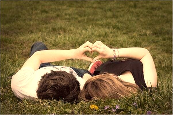 夢到了一隻小手有什麼寓意嗎_周公解夢官網