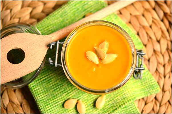 夢見天上漏電還下大暴雨是不是好的徵兆呢_周公解夢官網