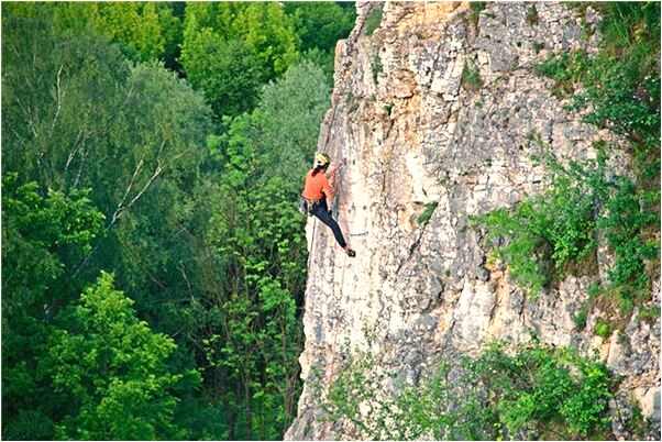 夢到了打屍然後變成打人是什麼預兆_周公解夢官網