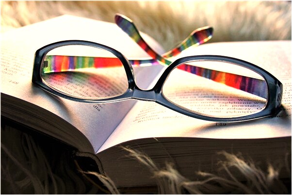 夢見身上著火是啥預兆_周公解夢官網