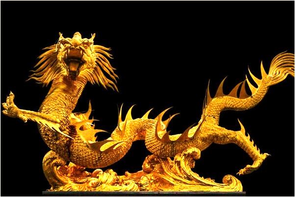 夢到牙齒耳垂掉了一半有什麼預兆_周公解夢官網