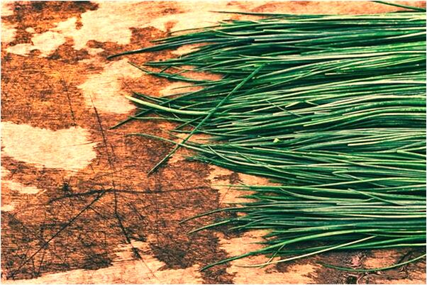 夢到手鐲被我撞了一條裂紋是不是好的徵兆呢_周公解夢官網