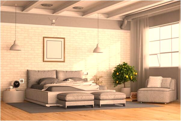 夢到老婆牙打掉了怎么樣_周公解夢官網