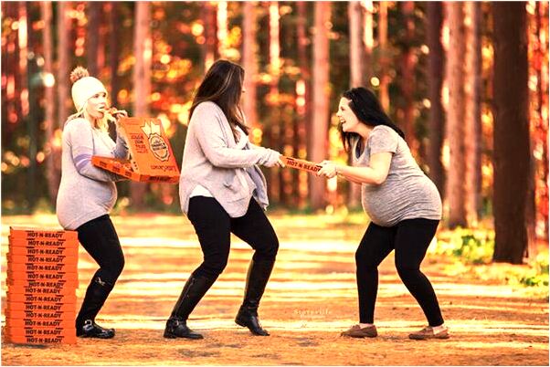 夢到釣到大魚了預示什麼_周公解夢官網