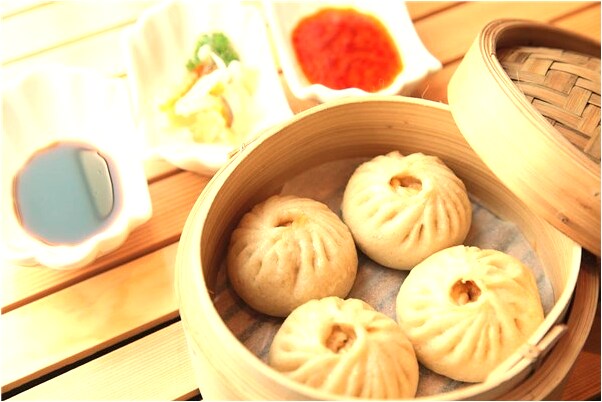 夢到了石獅子在狂叫有什麼預兆_周公解夢官網