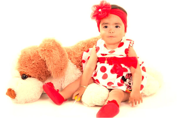 夢見老婆被人欺負預示著什麼_周公解夢官網