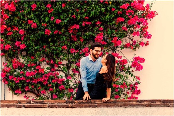 夢到在池子裡有很多魚是好是壞_周公解夢官網