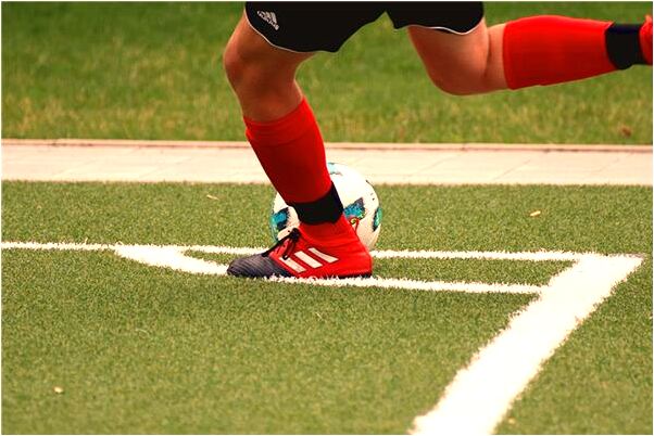 夢到去監獄是啥預兆_周公解夢官網