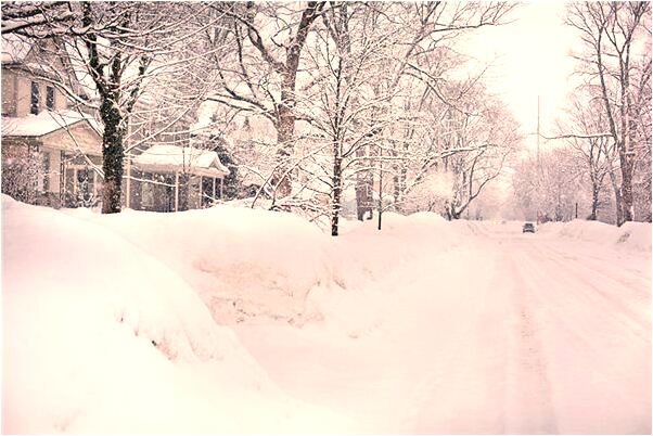 夢見爸爸責怪自己和母親的預兆_周公解夢官網