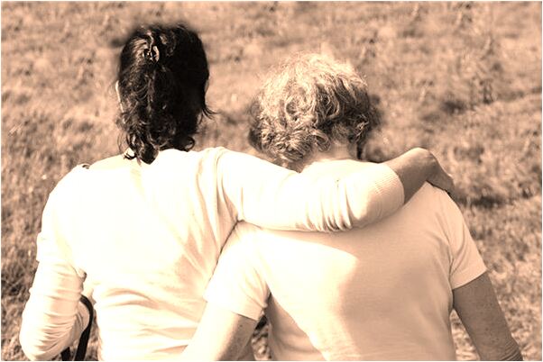 夢到與領導沐浴意味什麼_周公解夢官網