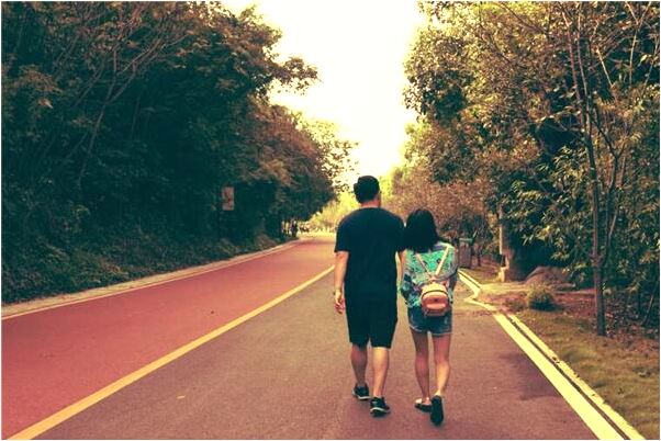 夢到了沒到沒見過面的去世的人啥意思_周公解夢官網