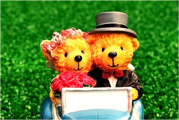 夢見子宮在哪意味著什麼_周公解夢官網